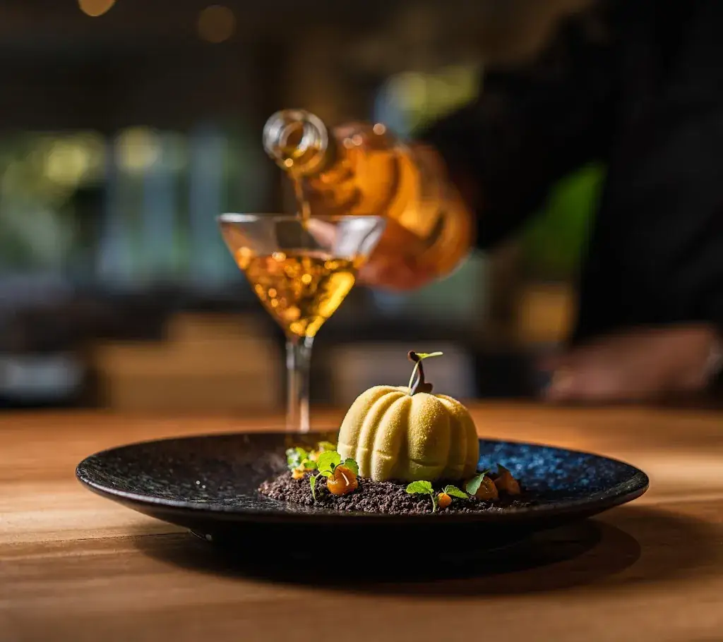 Menu_Restaurant De Zeeger_Rijn_image_6