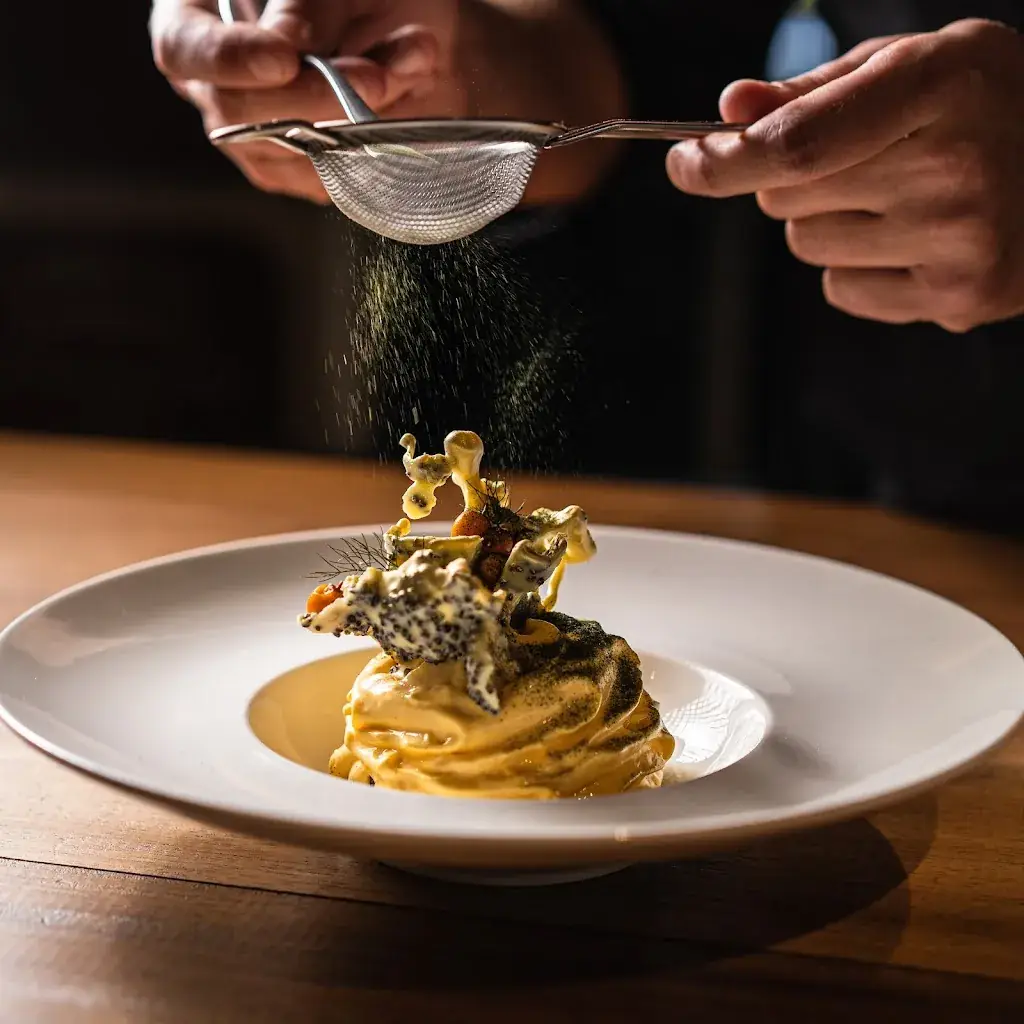 Menu_Restaurant De Zeeger_Rijn_image_7