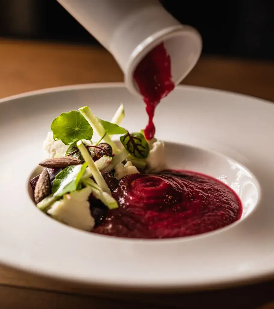 Menu_Restaurant De Zeeger_Rijn_image_8