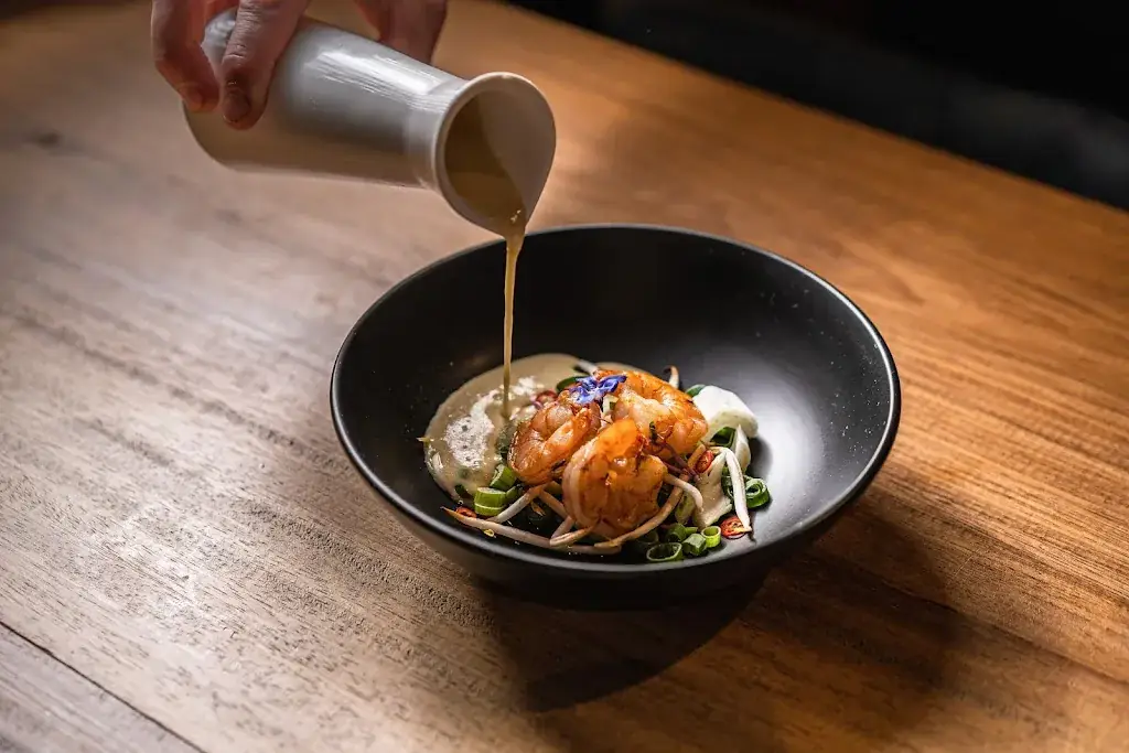 Menu_Restaurant De Zeeger_Rijn_image_9