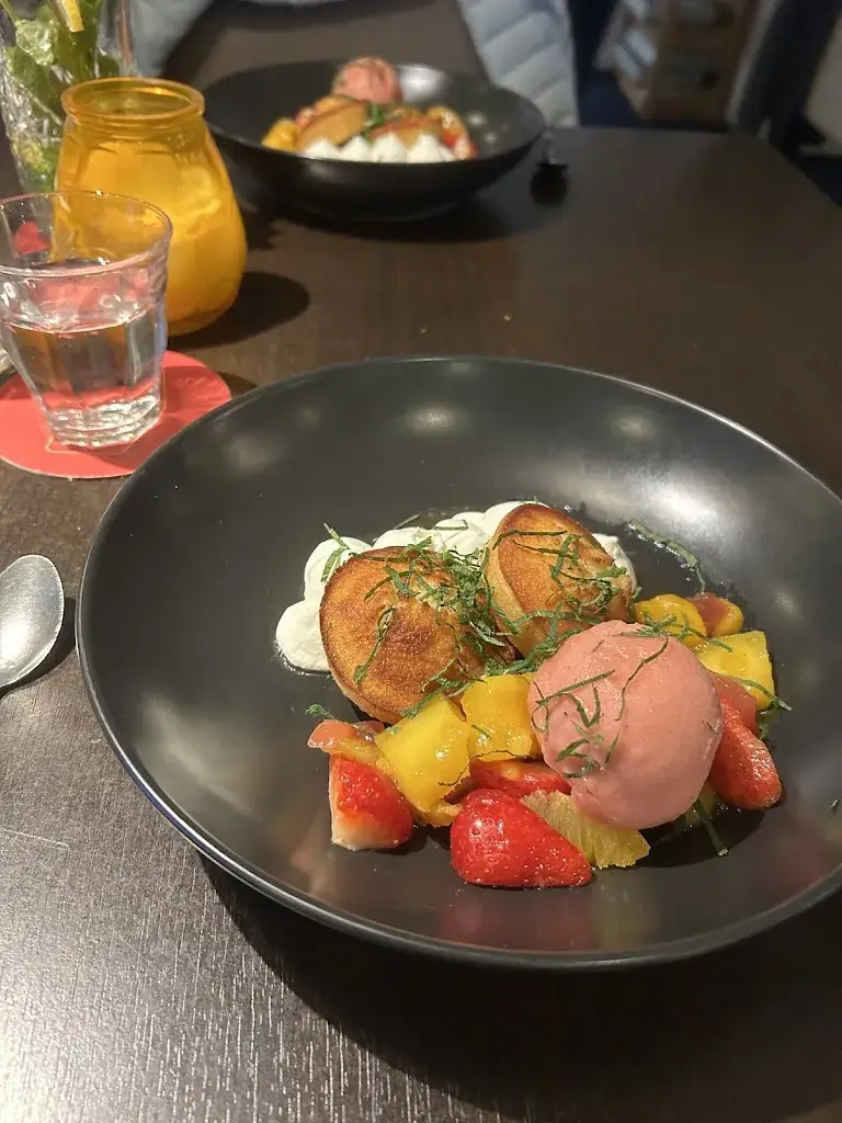 Ad Info_Restaurant De Zeeger_Rijn_review