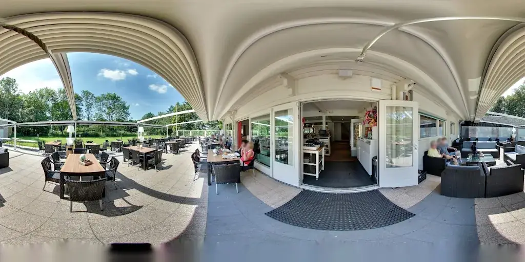 Restaurant De Zeeger_Rijn_slider_image_1