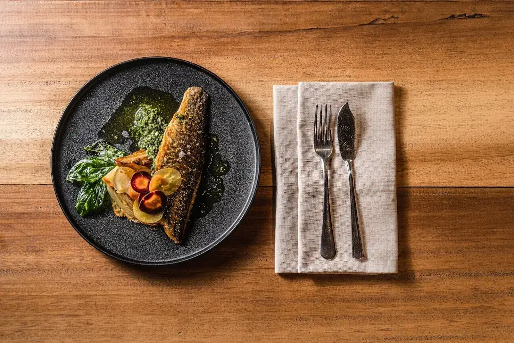 Restaurant De Zeeger_Rijn_slider_image_2