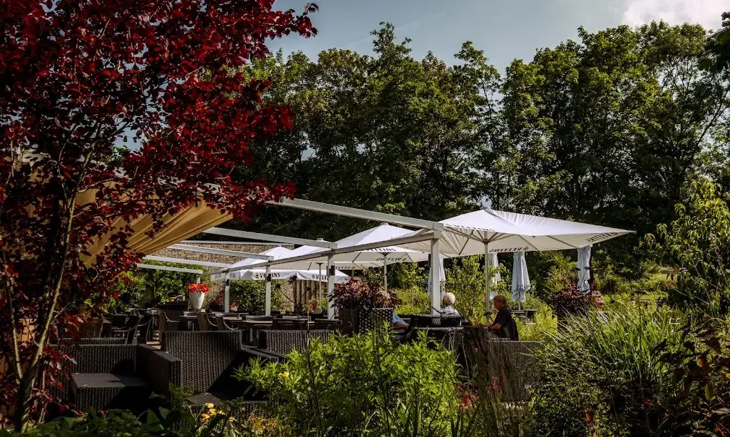 Restaurant De Zeeger_Rijn_slider_image_3