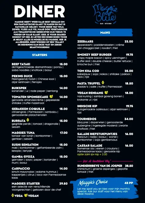 Menu_Maggie Blue_Rijn_image_1