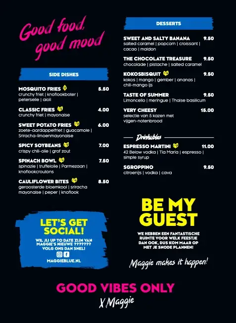 Menu_Maggie Blue_Rijn_image_2