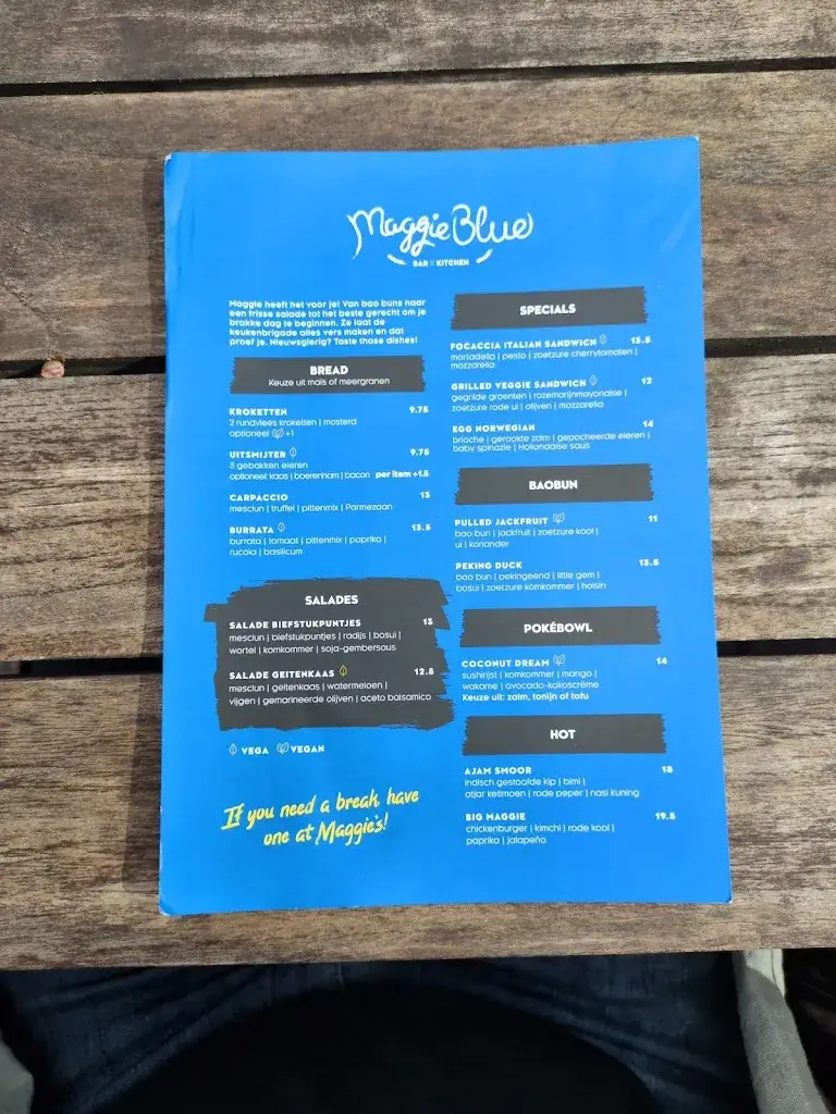 Menu_Maggie Blue_Rijn_image_4
