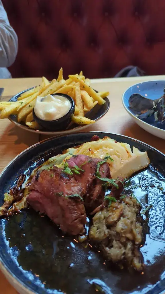 Menu_Maggie Blue_Rijn_image_5