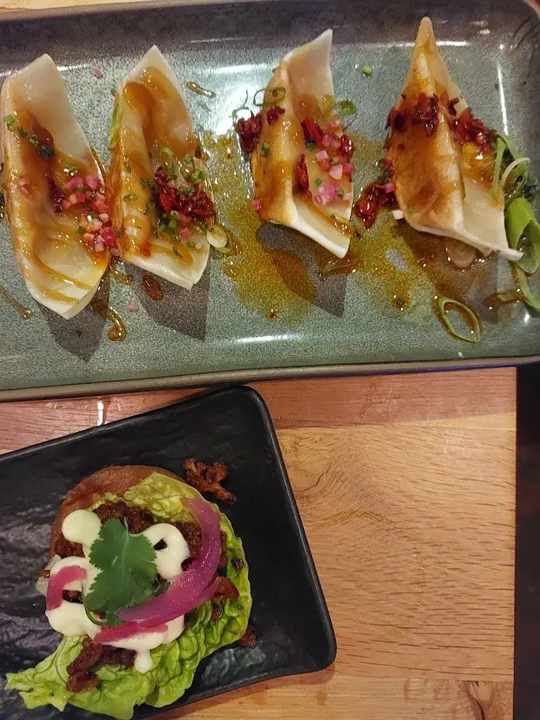 Menu_Maggie Blue_Rijn_image_8