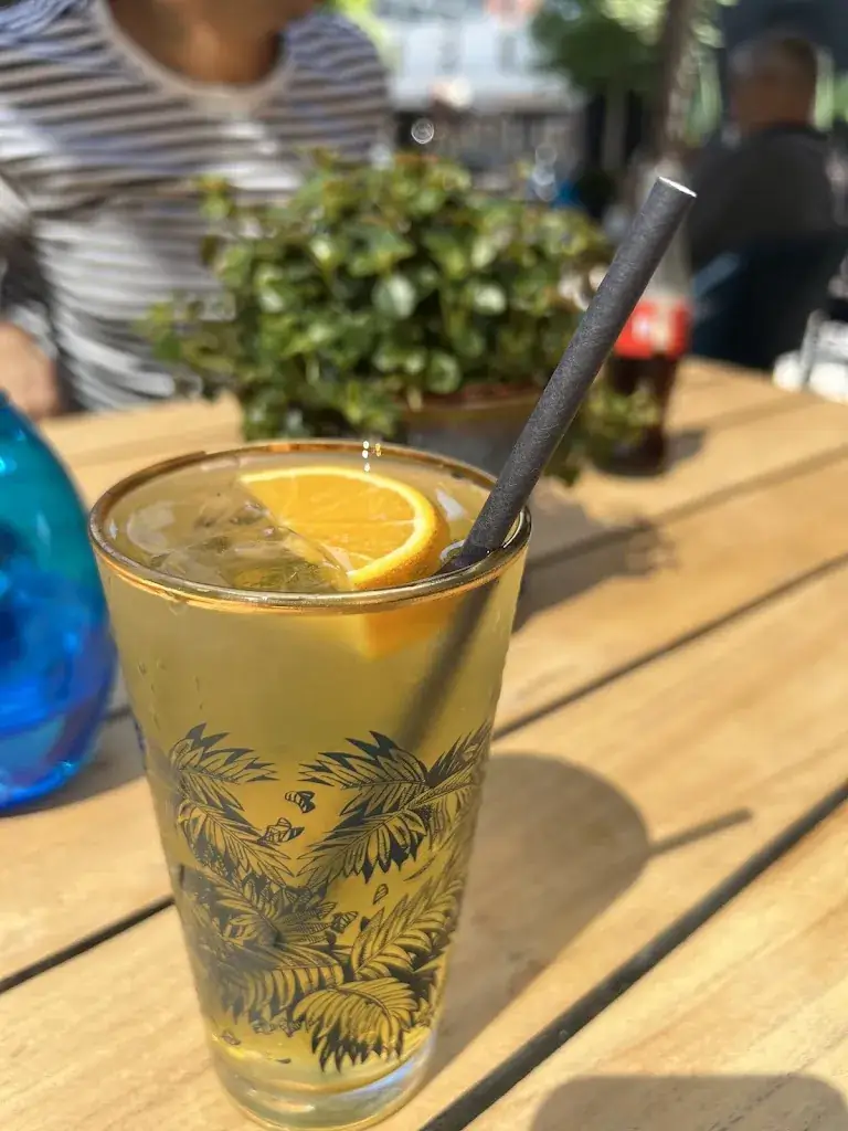 Sam_Maggie Blue_Rijn_review