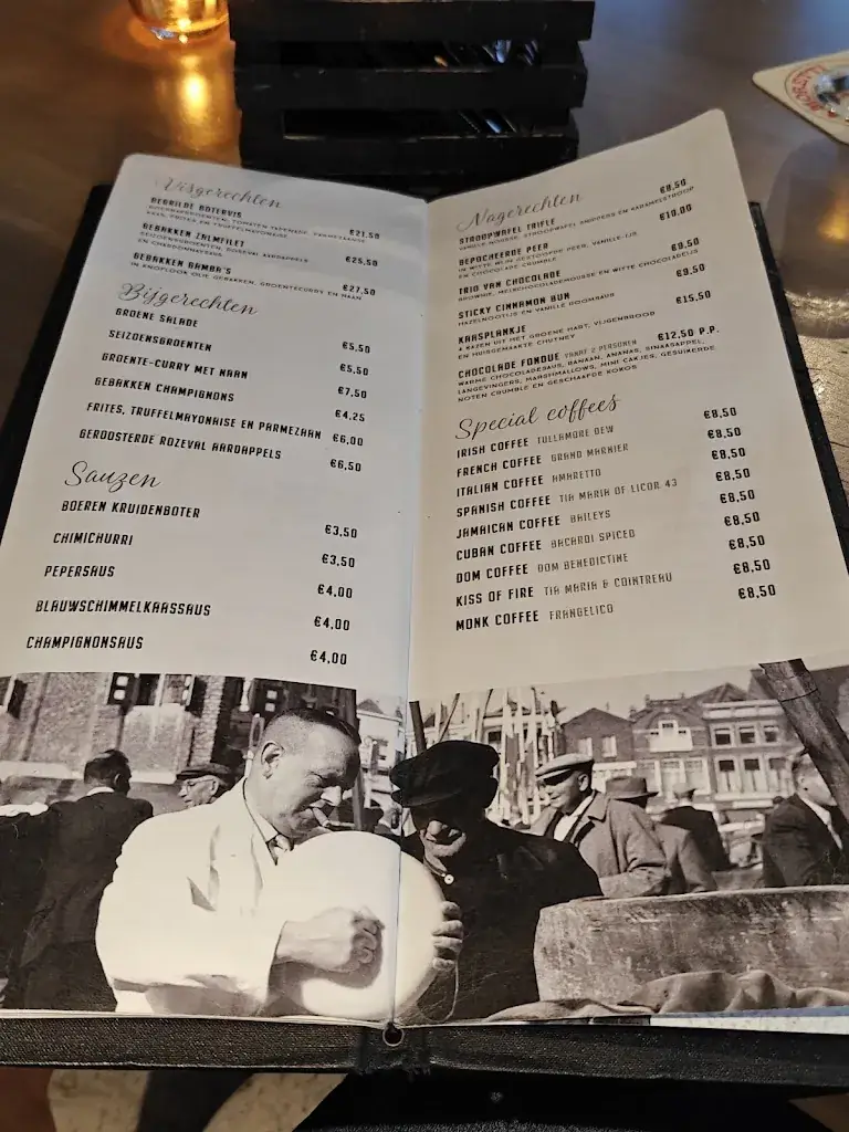 Menu_Koeien en Kaas Alphen a/d Rijn_Rijn_image_2