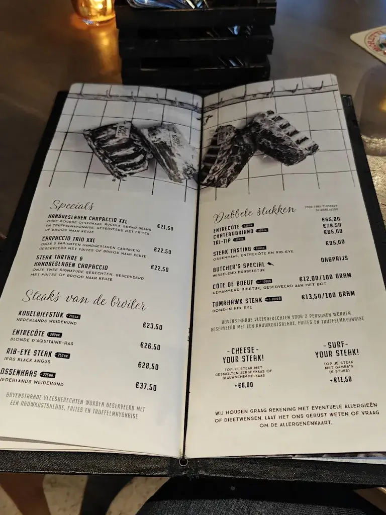 Menu_Koeien en Kaas Alphen a/d Rijn_Rijn_image_4