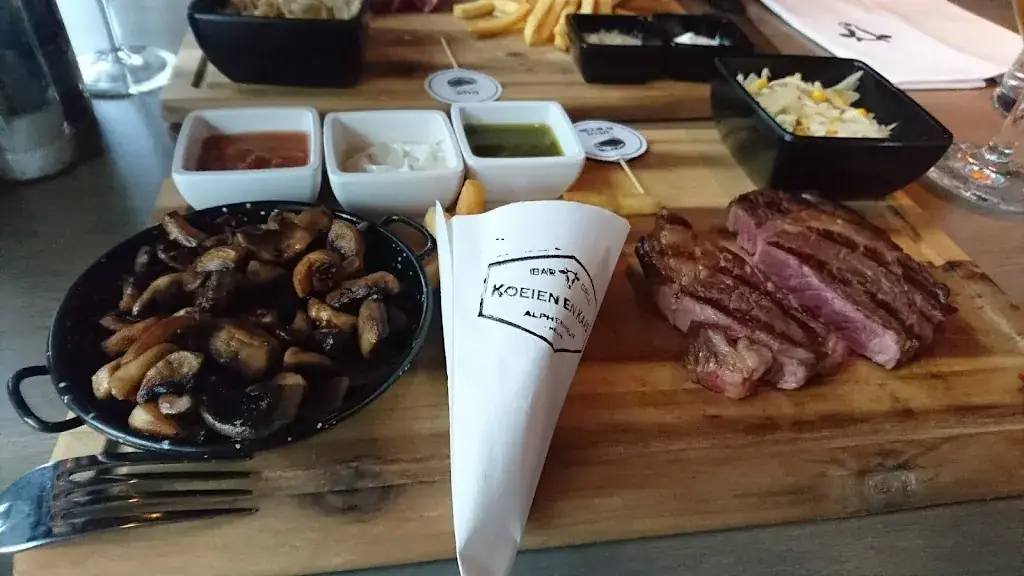 Menu_Koeien en Kaas Alphen a/d Rijn_Rijn_image_5