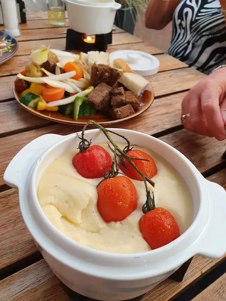 Menu_Koeien en Kaas Alphen a/d Rijn_Rijn_image_6