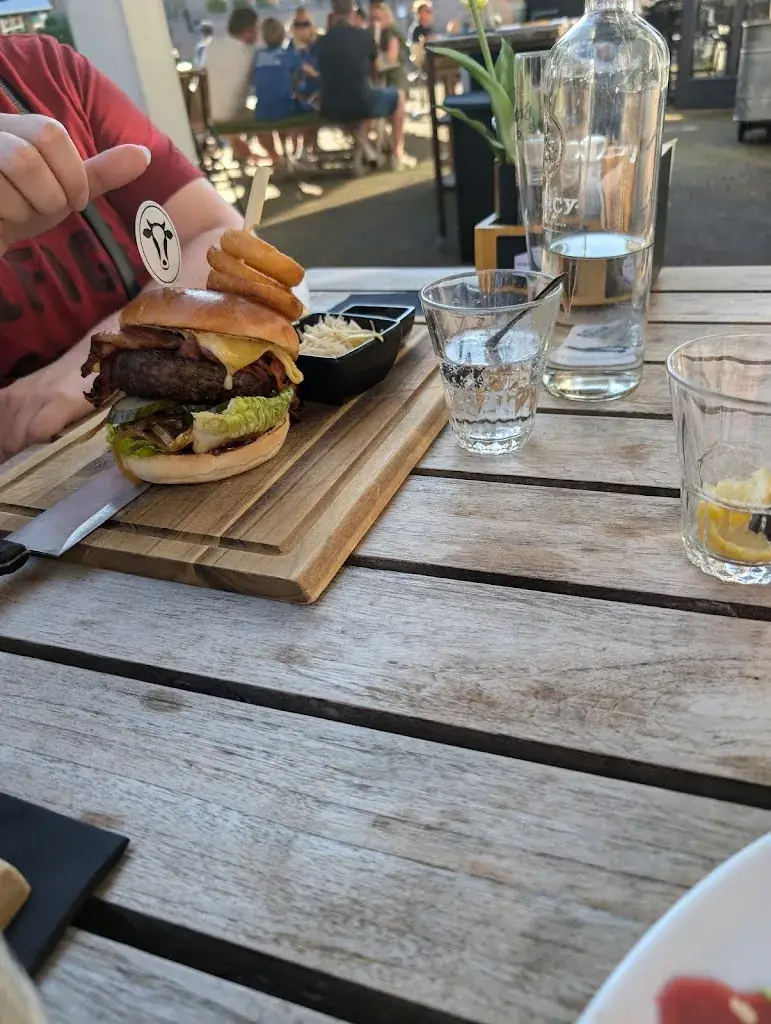 Menu_Koeien en Kaas Alphen a/d Rijn_Rijn_image_7