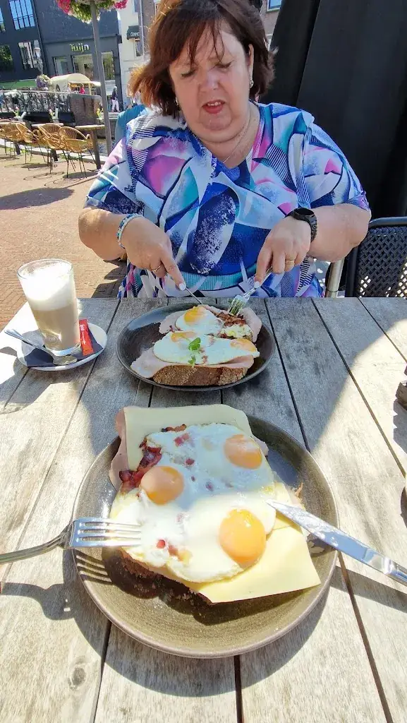 Menu_Koeien en Kaas Alphen a/d Rijn_Rijn_image_8