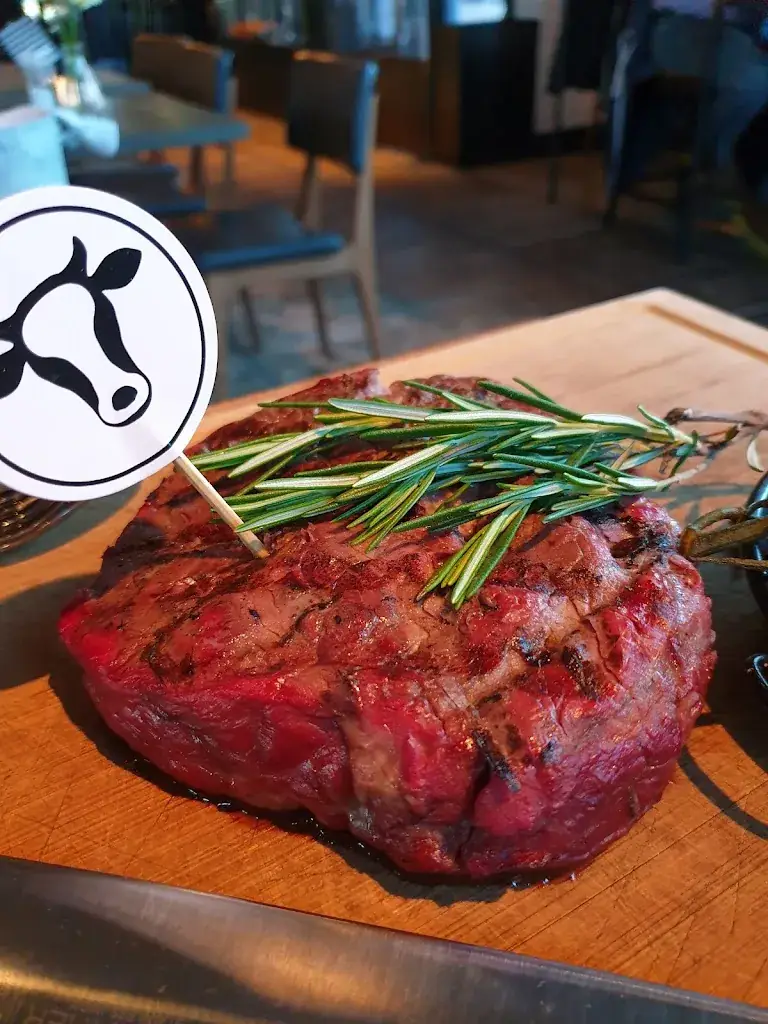 Menu_Koeien en Kaas Alphen a/d Rijn_Rijn_image_9