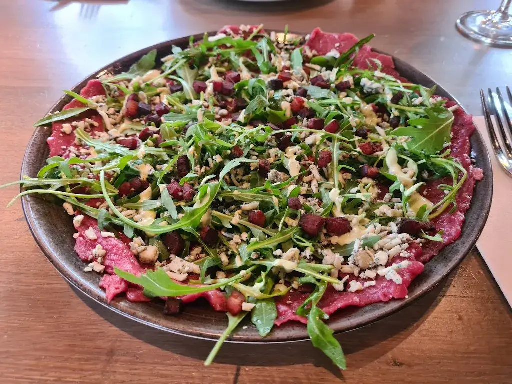 JY T_Koeien en Kaas Alphen a/d Rijn_Rijn_review