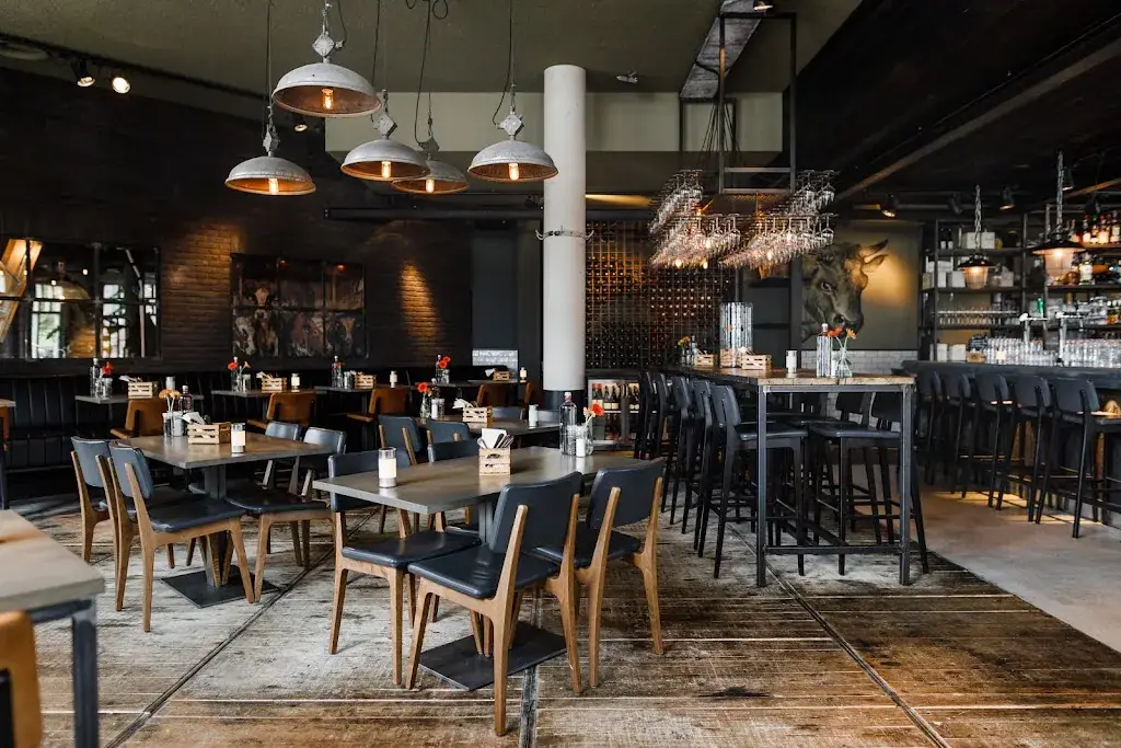 Koeien en Kaas Alphen a/d Rijn_Rijn_slider_image_1