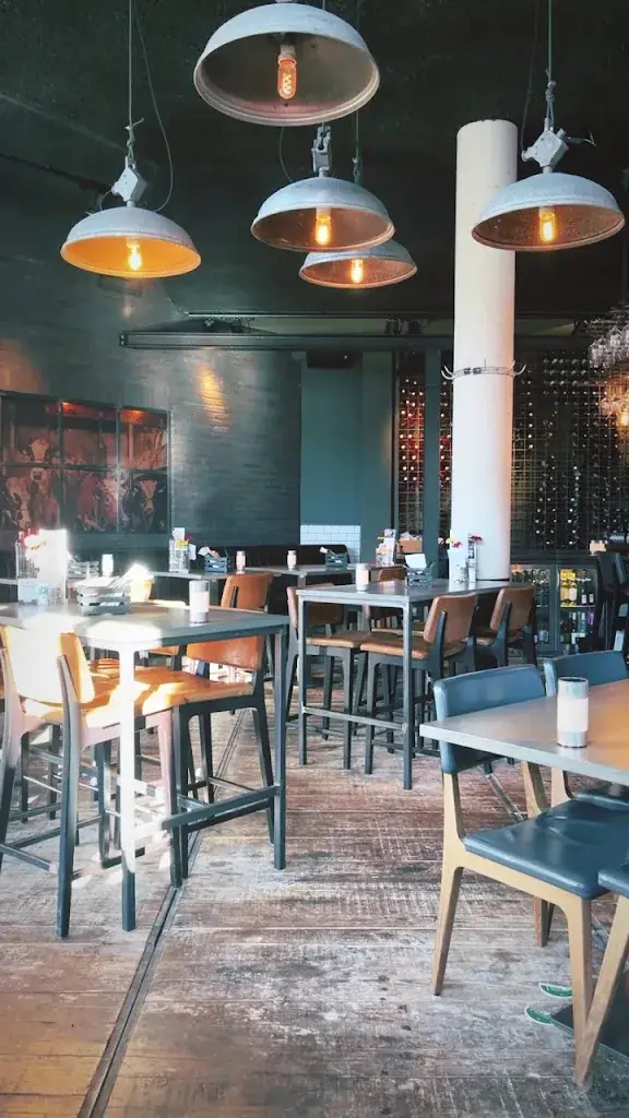 Koeien en Kaas Alphen a/d Rijn_Rijn_slider_image_2