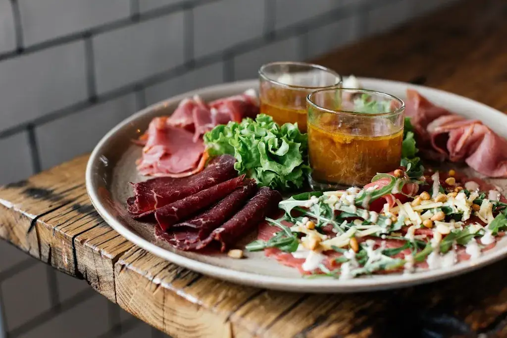 Koeien en Kaas Alphen a/d Rijn_Rijn_slider_image_3