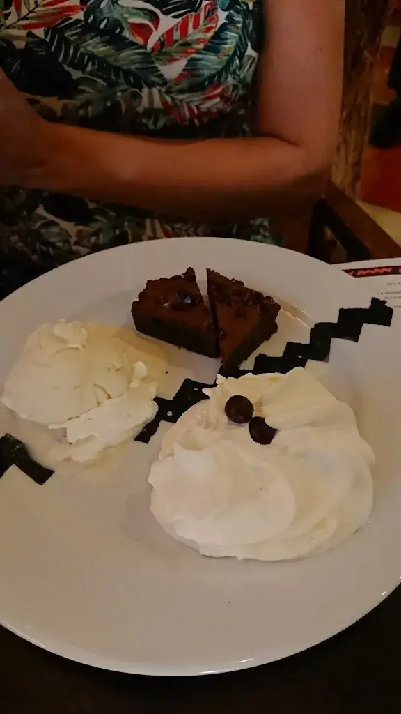 Menu_Restaurant AAP_Alphen_immagine_6