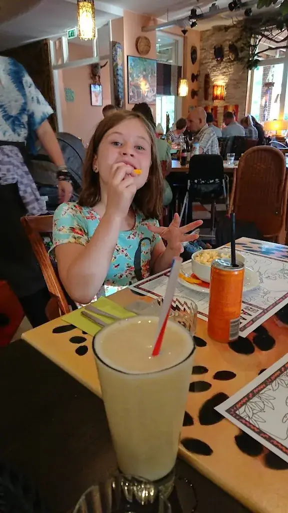 Menu_Restaurant AAP_Alphen_immagine_7