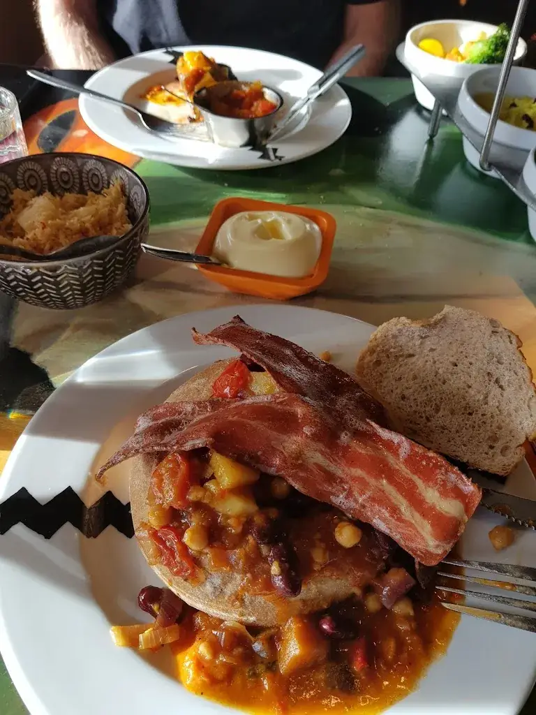 Menu_Restaurant AAP_Alphen_immagine_8