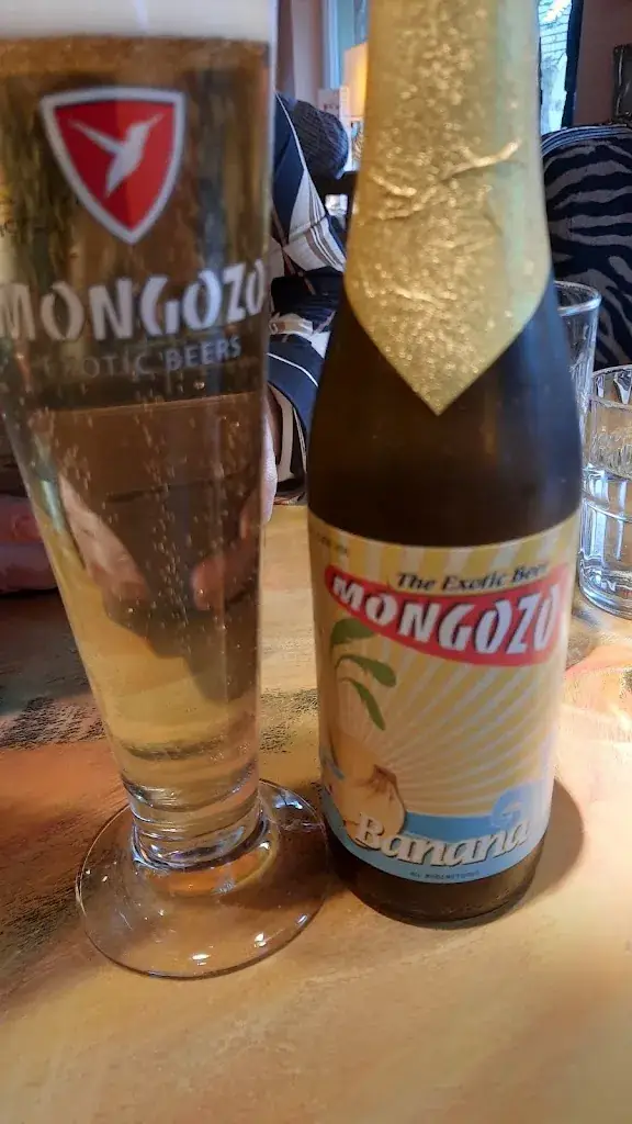 Menu_Restaurant AAP_Alphen_immagine_9