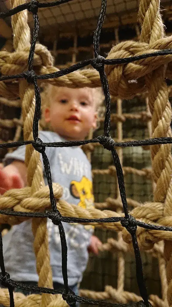 Paul Santman_Restaurant AAP_Alphen_recensione