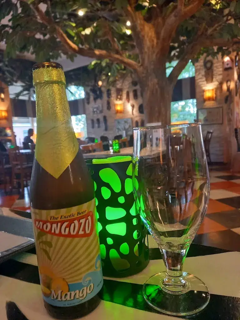 Restaurant AAP_Alphen_slider_image_3