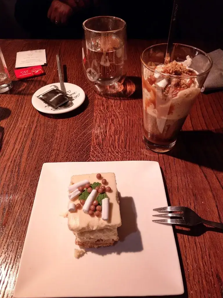 Menu_Picasso Restaurant_'s-Hertogenbosch_image_9