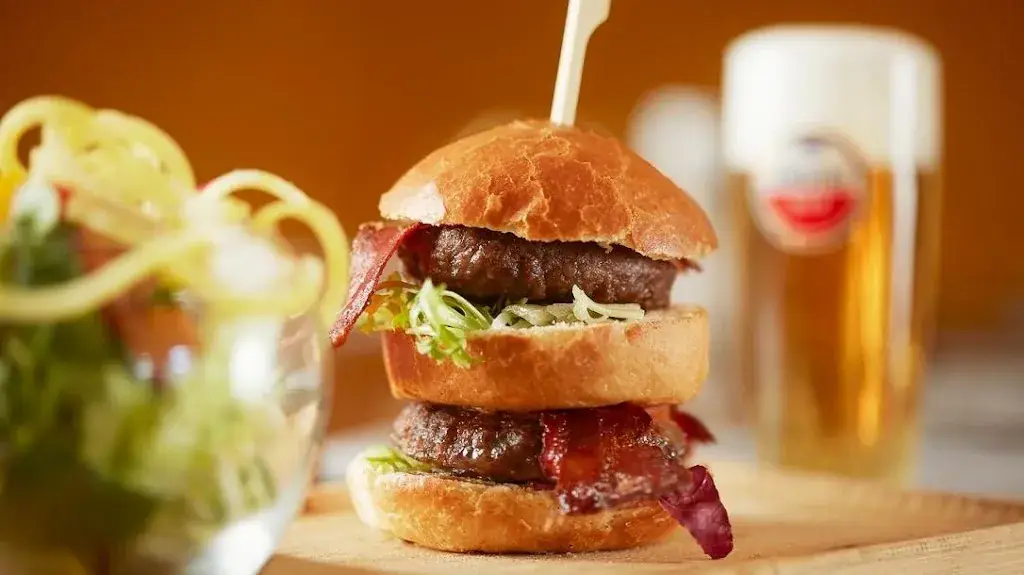 Picasso Restaurant_'s-Hertogenbosch_slider_image_3