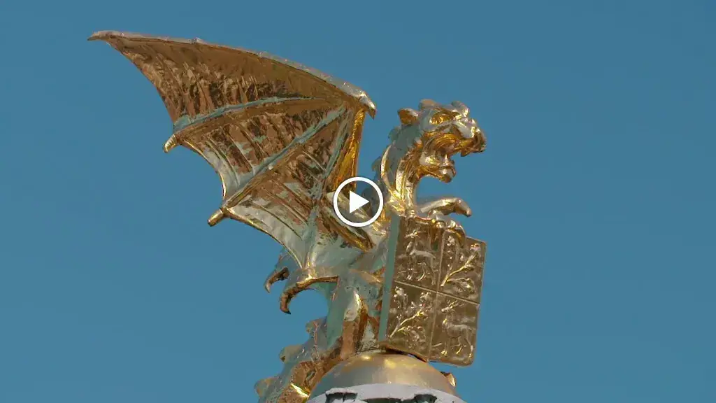 The SHOEGE - Restaurant Den Bosch_'s-Hertogenbosch_slider_image_2