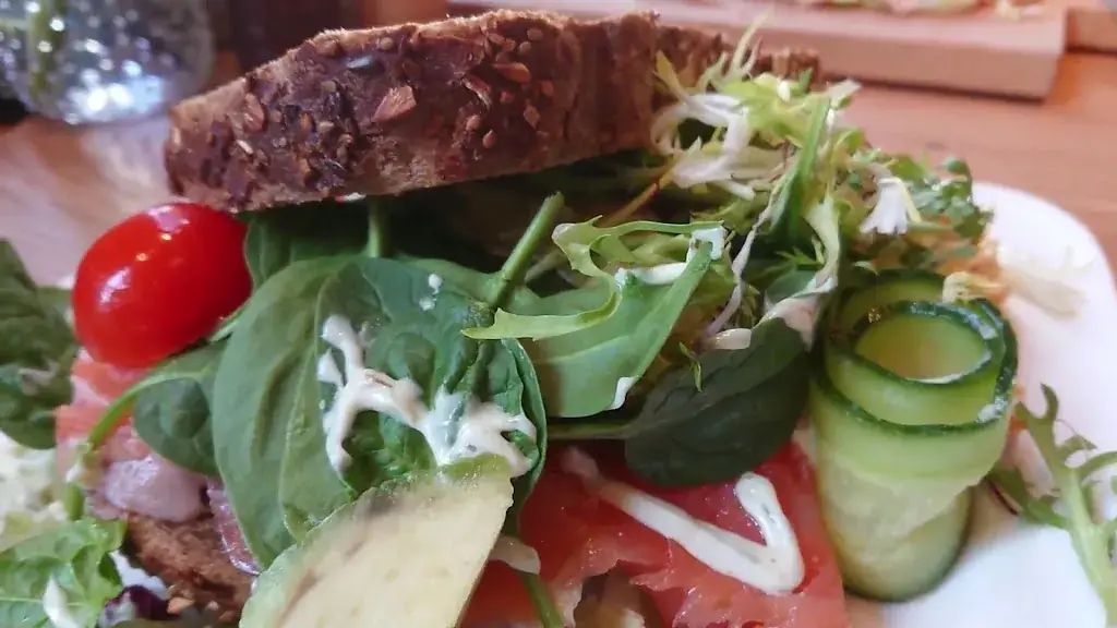 Christoffel City Bistro_'s-Hertogenbosch_slider_image_2