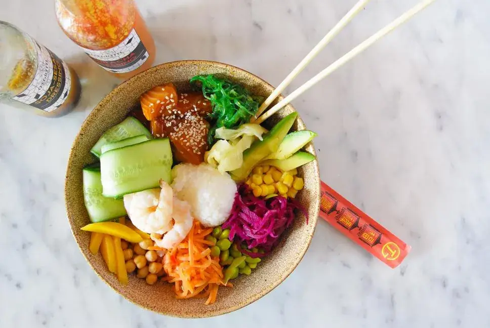 Christoffel City Bistro_'s-Hertogenbosch_slider_image_3