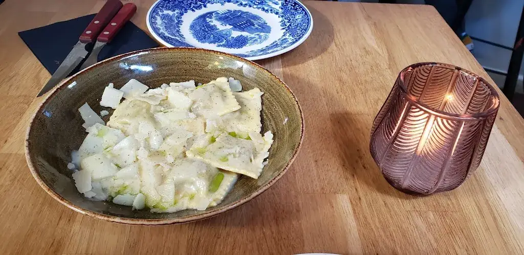 Menu_Nom Nom_'s-Hertogenbosch_image_5