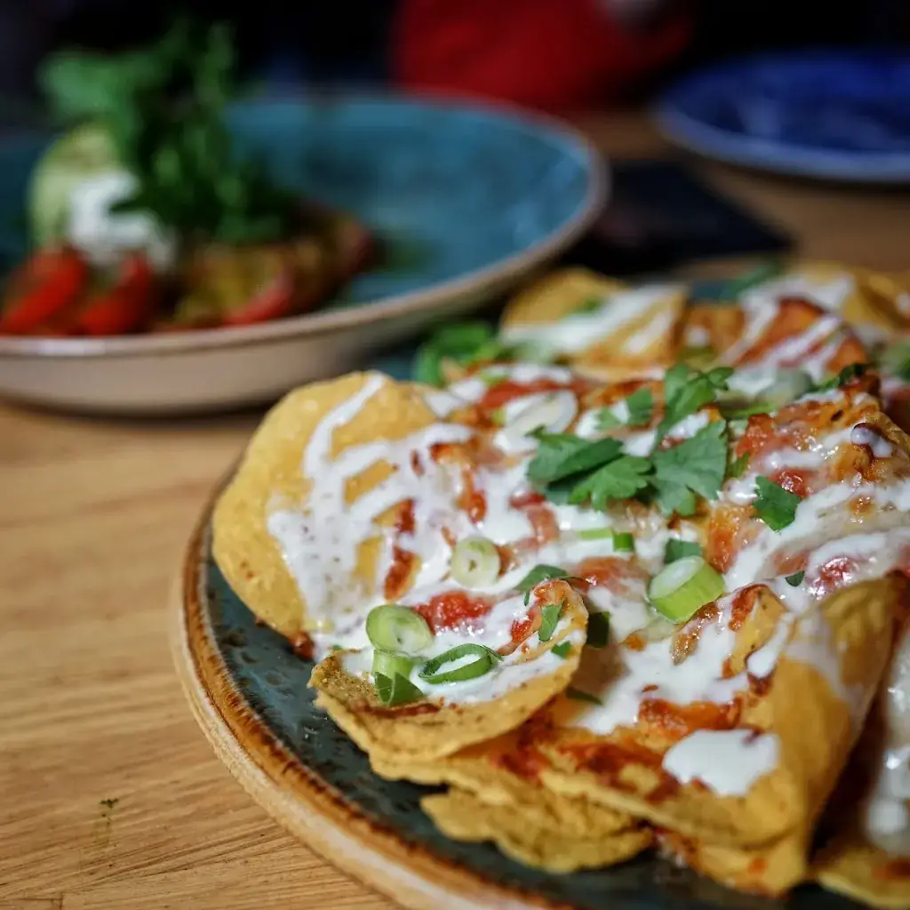 Menu_Nom Nom_'s-Hertogenbosch_image_6