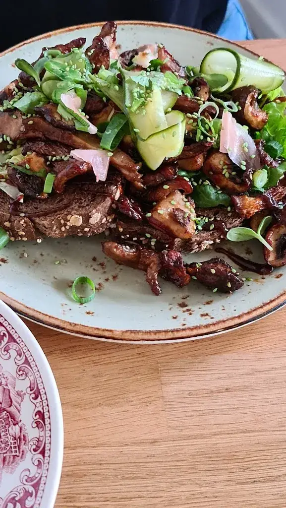 Menu_Nom Nom_'s-Hertogenbosch_image_7