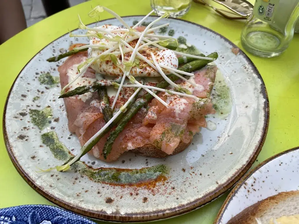 Menu_Nom Nom_'s-Hertogenbosch_image_8