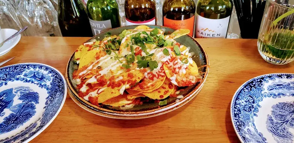 Menu_Nom Nom_'s-Hertogenbosch_image_9