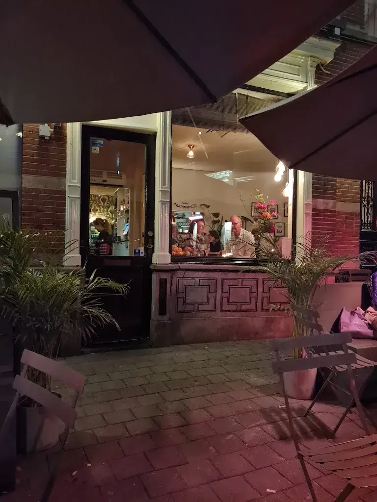 Nom Nom_'s-Hertogenbosch_slider_image_1