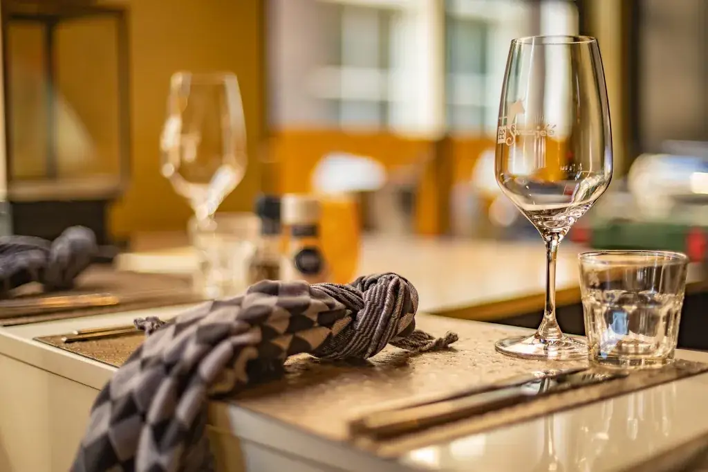 Restaurant ff Swanjéé_'s-Hertogenbosch_slider_image_3