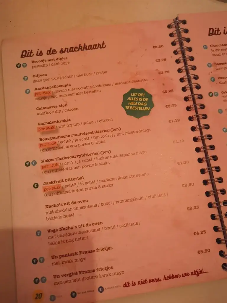 Menu_Eetbar DIT_'s-Hertogenbosch_image_1