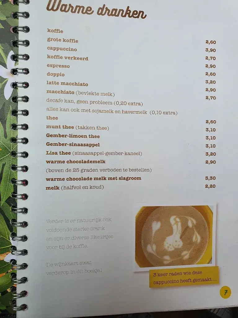 Menu_Eetbar DIT_'s-Hertogenbosch_image_2