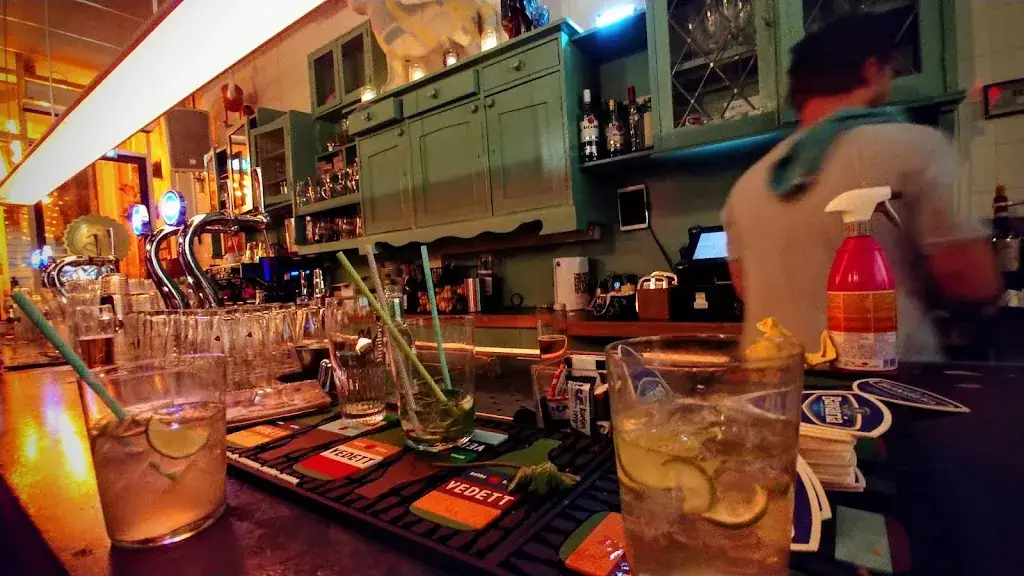 Menu_Eetbar DIT_'s-Hertogenbosch_image_5