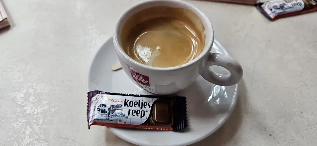 Menu_Eetbar DIT_'s-Hertogenbosch_image_6