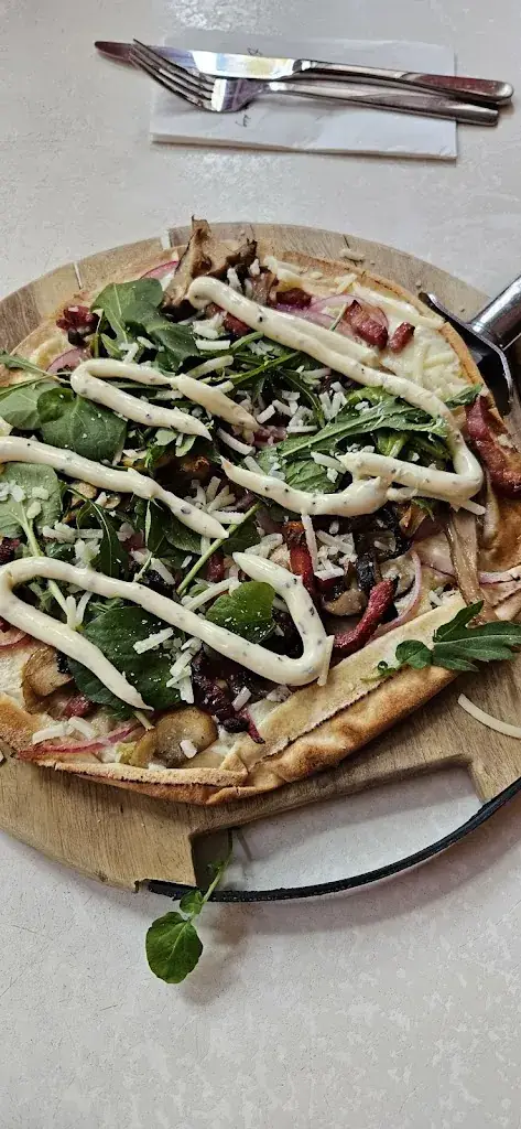 Menu_Eetbar DIT_'s-Hertogenbosch_image_7