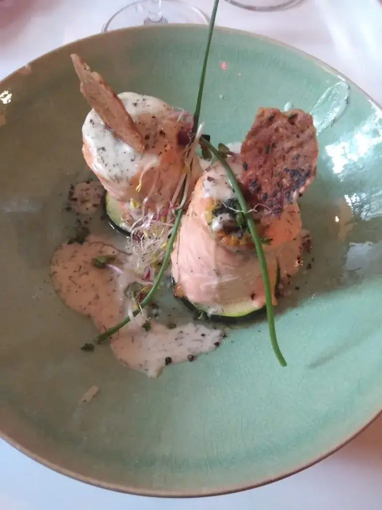 Menu_Eetbar DIT_'s-Hertogenbosch_image_8