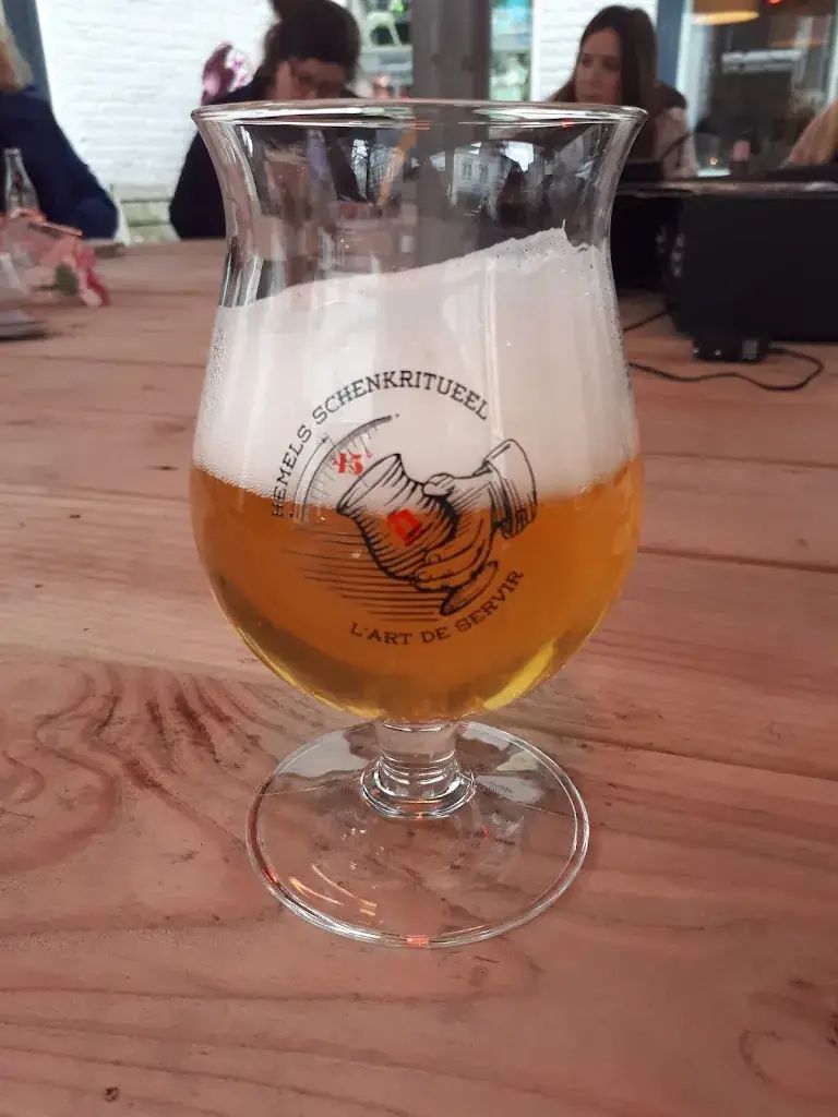 Menu_Eetbar DIT_'s-Hertogenbosch_image_9